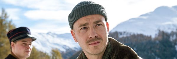 Im Not Stiller 1680x560